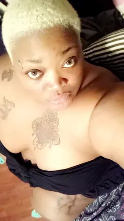 OnlyFans account  plussize_dream avatar 1