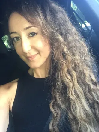 OnlyFans cuenta sophiestagebuch avatar 1