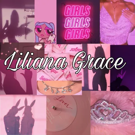 OnlyFans cuenta lilian_grace header 2
