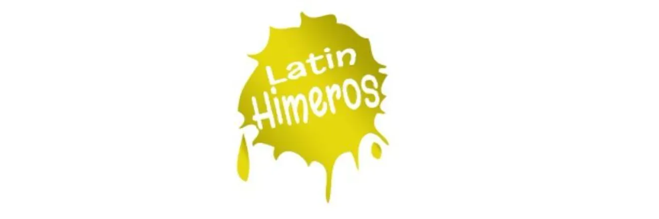 OnlyFans cuenta latinhimeros header 2