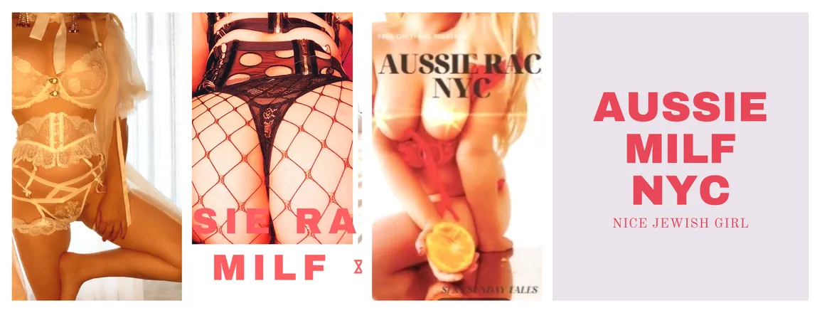 OnlyFans cuenta aussierachel header 2