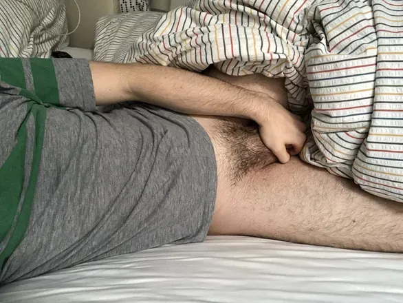 OnlyFans cuenta ccxxx08 header 2