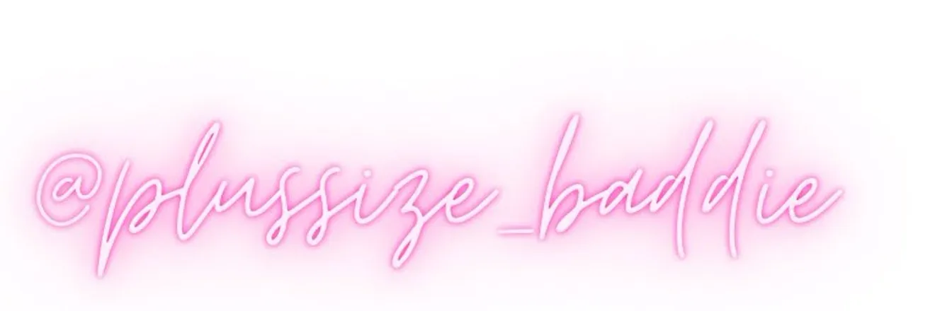 OnlyFans cuenta chocolatelatte94 header 2