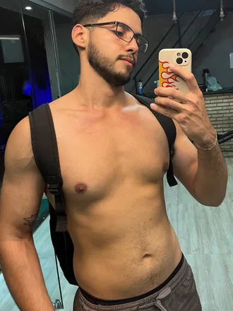 OnlyFans cuenta richxcx header 2