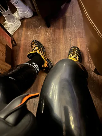 OnlyFans cuenta pup_skippy_cgn header 2