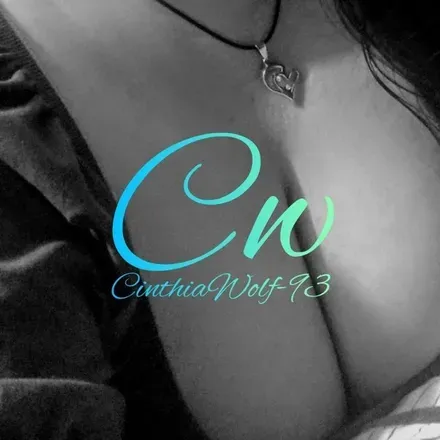 OnlyFans account  wolf-93 avatar 1