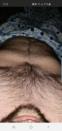 OnlyFans cuenta geminiguy1980 header 2