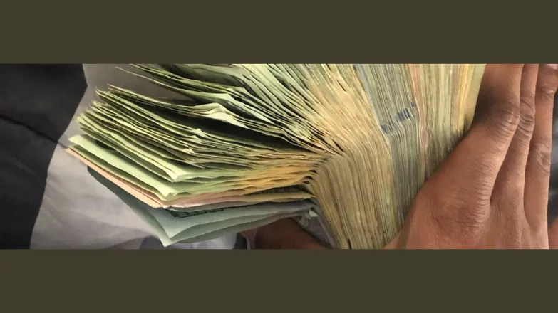 OnlyFans cuenta cadillac4l header 2
