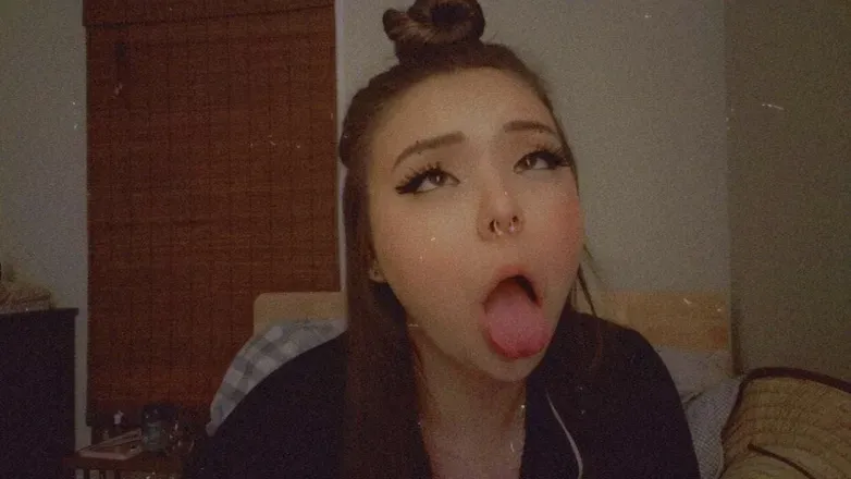 OnlyFans cuenta mang0mamii avatar 1