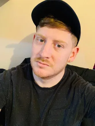 OnlyFans cuenta foxyboi89 avatar 1