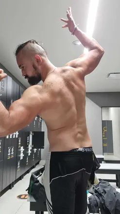 OnlyFans account  efferagnar header 2