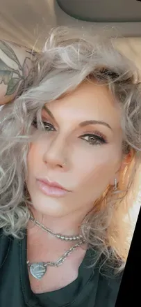 OnlyFans cuenta sunshineonarainyday100 avatar 1
