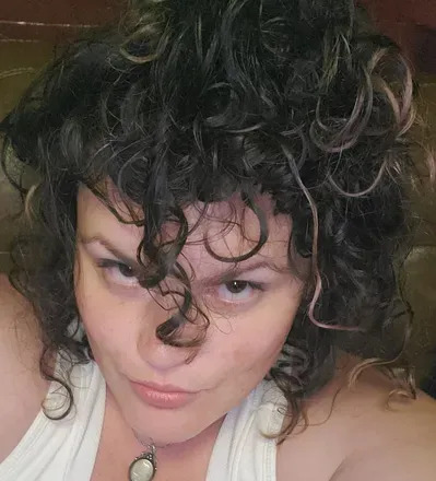 OnlyFans cuenta mommyregina avatar 1