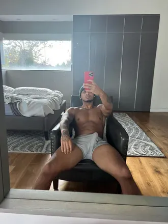 OnlyFans cuenta wanyebandz avatar 1