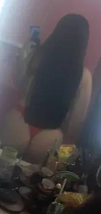 OnlyFans cuenta mariar95 avatar 1