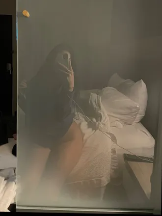 OnlyFans cuenta alyssainreallife header 2