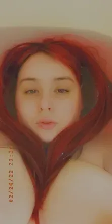 OnlyFans cuenta sexythickchick2021 avatar 1