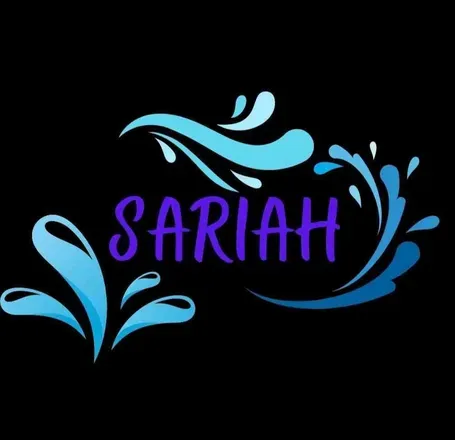 OnlyFans cuenta sariahsexplicit avatar 1