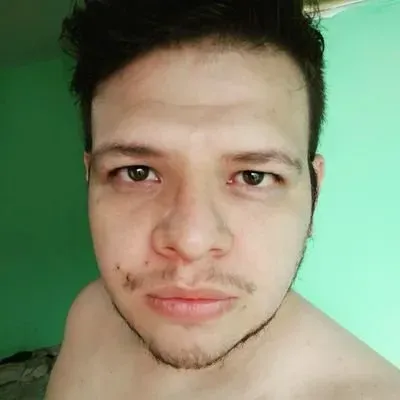 OnlyFans cuenta tavosantos avatar 1