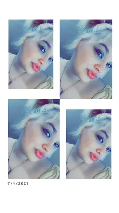 OnlyFans cuenta u50879697 header 2