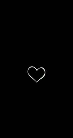 OnlyFans cuenta enya2517 header 2