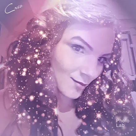 OnlyFans cuenta misspetitexo avatar 1