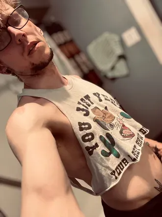 OnlyFans cuenta smokehdabur avatar 1