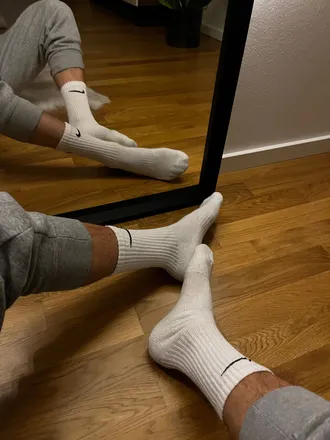 OnlyFans cuenta jonas_sxck header 2
