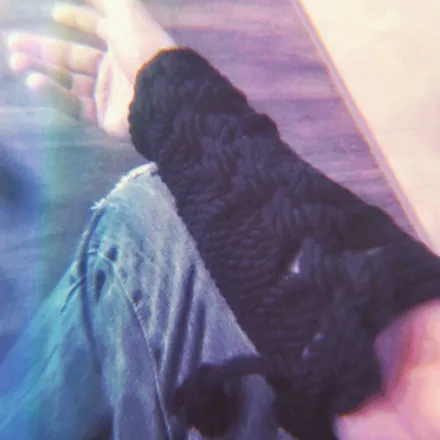 OnlyFans cuenta vikingmade header 2