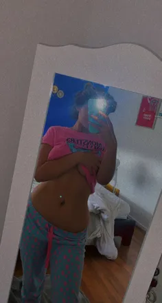 OnlyFans cuenta cj2j3 header 2