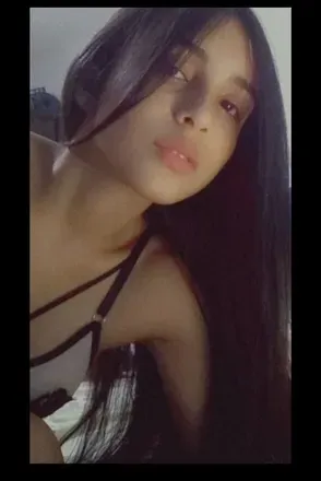 OnlyFans cuenta dayancp26 avatar 1