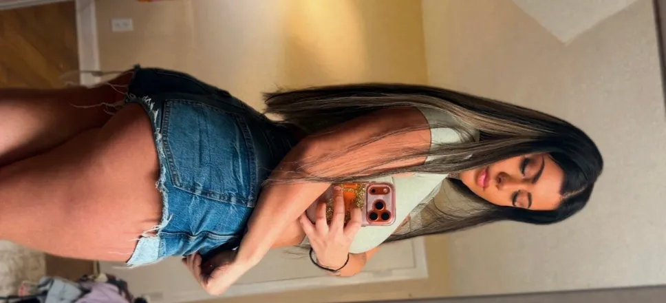 OnlyFans cuenta taybabyxoo header 2