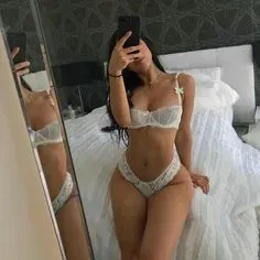 OnlyFans cuenta elisaok1 avatar 1