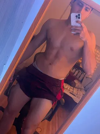 OnlyFans cuenta sebastian_eduardo_gs avatar 1