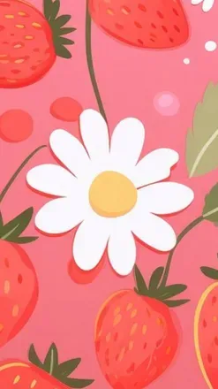 OnlyFans cuenta sourstrawberries avatar 1