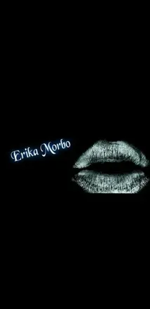 OnlyFans cuenta erikamorbo header 2