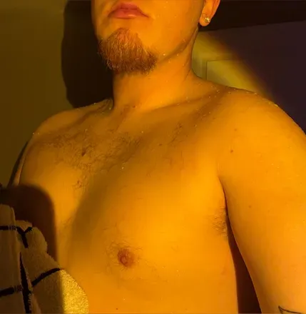 OnlyFans cuenta jxxlxx avatar 1