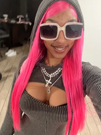 OnlyFans cuenta biggest400 header 2