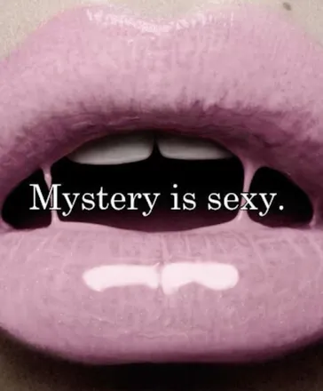 OnlyFans cuenta mysterybarbie813 header 2