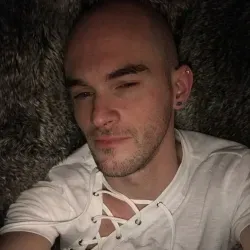 OnlyFans cuenta swilson1126 avatar 1