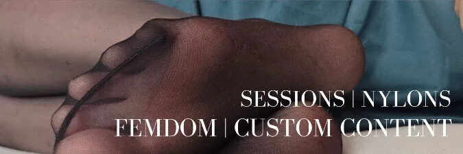 OnlyFans cuenta isabellaxmtns header 2
