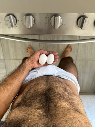 OnlyFans cuenta carlosbarcenas header 2