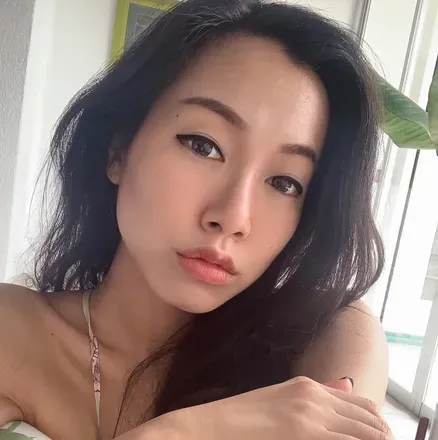 OnlyFans cuenta margot.rose01 avatar 1