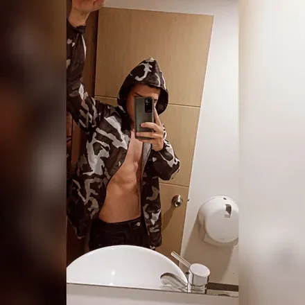 OnlyFans cuenta u214287300 avatar 1
