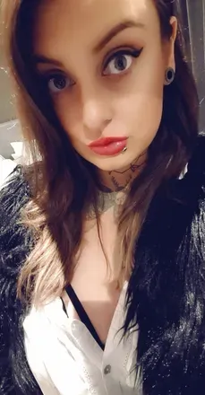 OnlyFans cuenta m_i_s_s_am avatar 1