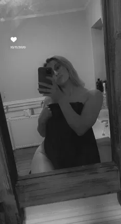 OnlyFans cuenta ginaoholic avatar 1