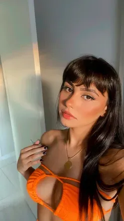 OnlyFans cuenta allanarodrigues avatar 1