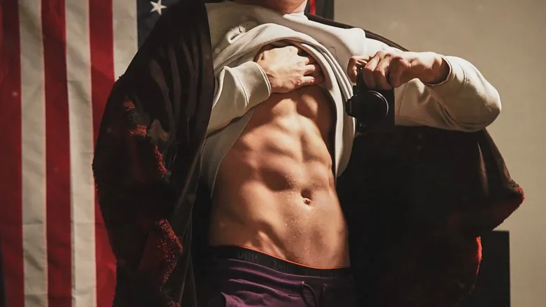 OnlyFans cuenta urgymcrushof header 2
