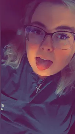 OnlyFans account  abbi-girl avatar 1