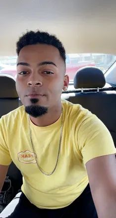 OnlyFans cuenta ricodripp avatar 1